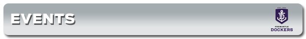 EVENTS-620px-GREY.jpg.jpeg